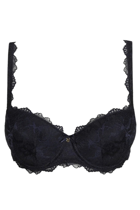 Marie Jo Manyla Padded Balcony Bra